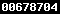 free web stats