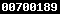 free web stats
