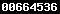 free web stats