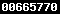 free web stats