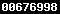 free web stats