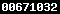 free web stats