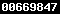 free web stats
