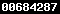 free web stats
