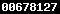 free web stats