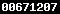 free web stats