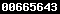 free web stats
