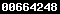 free web stats