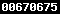 free web stats