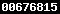free web stats