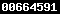 free web stats