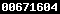 free web stats