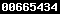 free web stats