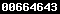 free web stats