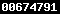 free web stats