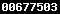 free web stats