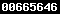 free web stats