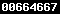 free web stats
