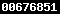 free web stats