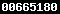free web stats