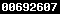 free web stats