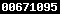 free web stats