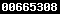 free web stats