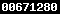free web stats