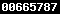 free web stats
