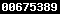 free web stats