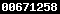 free web stats