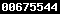 free web stats