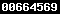 free web stats