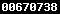 free web stats