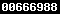 free web stats