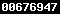 free web stats
