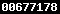 free web stats