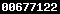 free web stats