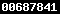 free web stats