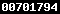 free web stats
