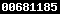 free web stats