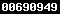 free web stats
