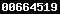 free web stats