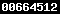 free web stats