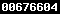 free web stats