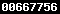 free web stats