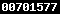 free web stats