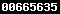 free web stats