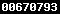 free web stats