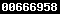 free web stats